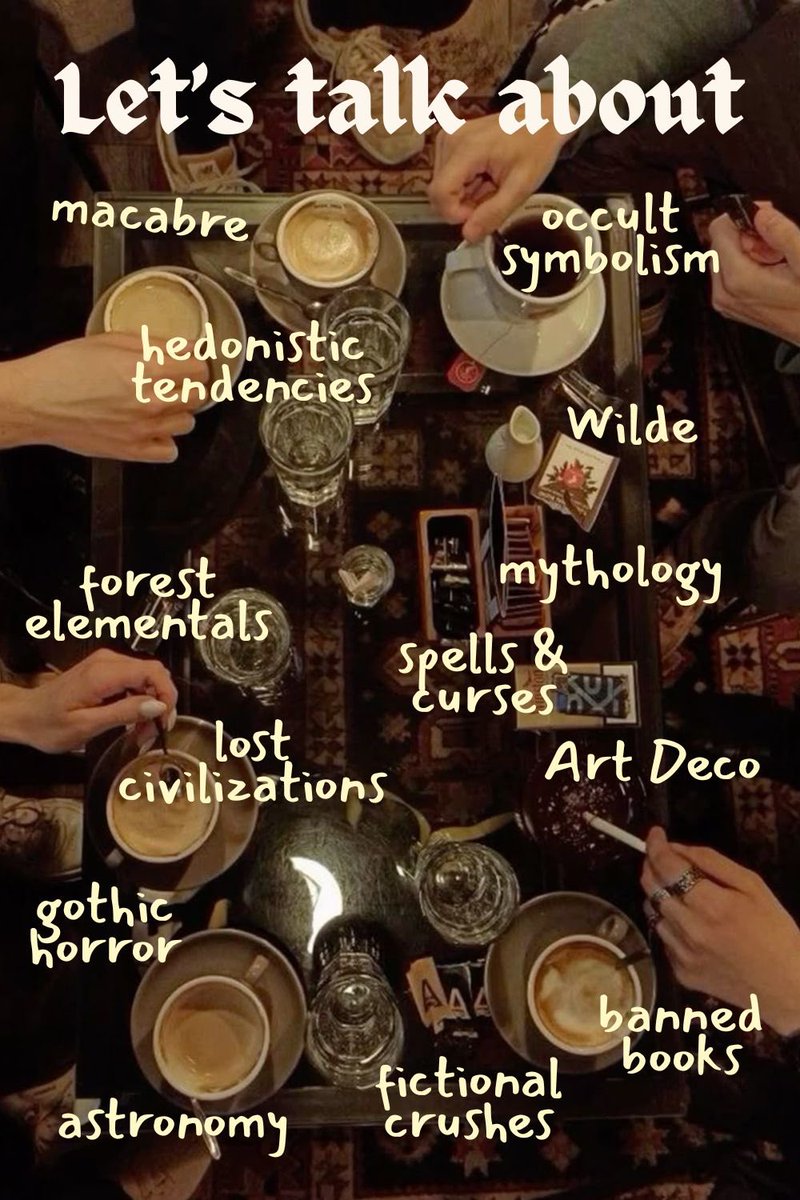 𝔴𝔢𝔡𝔫𝔢𝔰𝔡𝔞𝔶 (@gh0stfacegf) on Twitter photo 