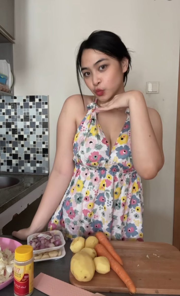 shorturl.at/frW9d

shorturl.at/1jlTS

dian sastro Modifikasi Desember Pencitraan bumi cendrawasih damai Capung selasa pagii pagiii