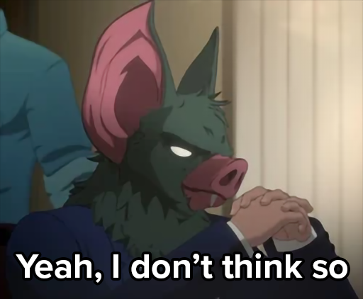 Shade the Bat tweet media