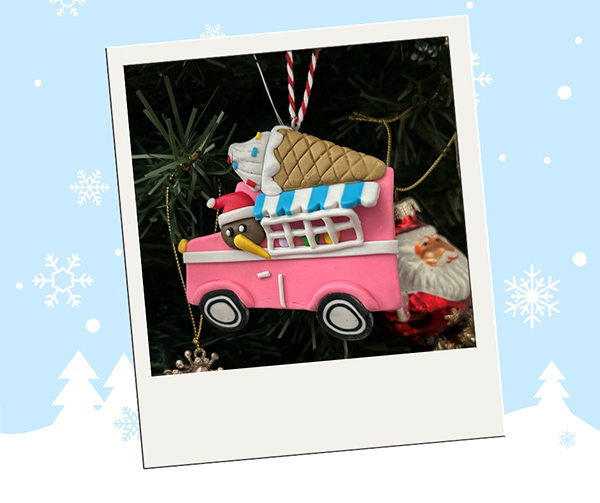 Ed Whitby tweet media