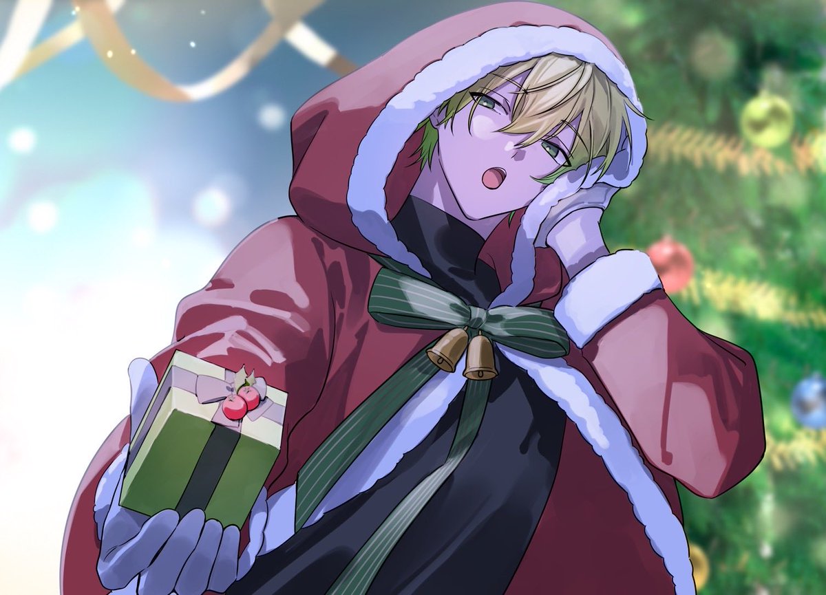 ぷり@AMPTAK(アンプタック) (@hinekureo_dayo) / Posts / X