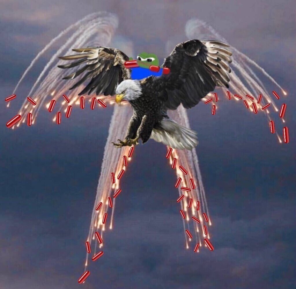 WebBuildingFrog's tweet image. My November was 200 short of $10k month on my ecom...

... But I did get £60 from my YouTube channel and a couple grand from my day job so.. I won&apos;t let it shoot me down