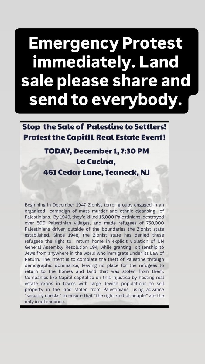 Jesus (@pnn_virtual) on Twitter photo 