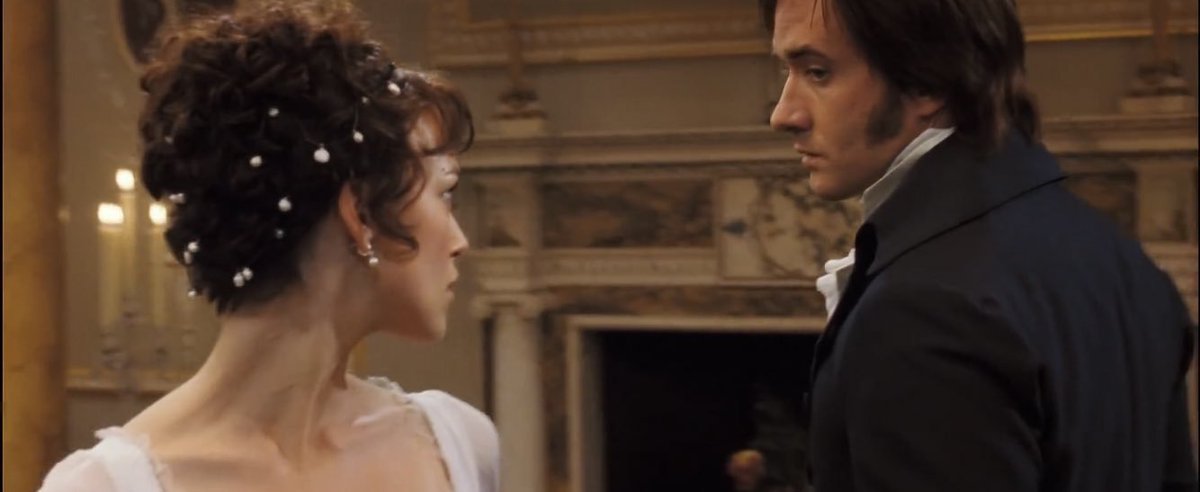 cinesthetic. (@thecinesthetic) on Twitter photo 