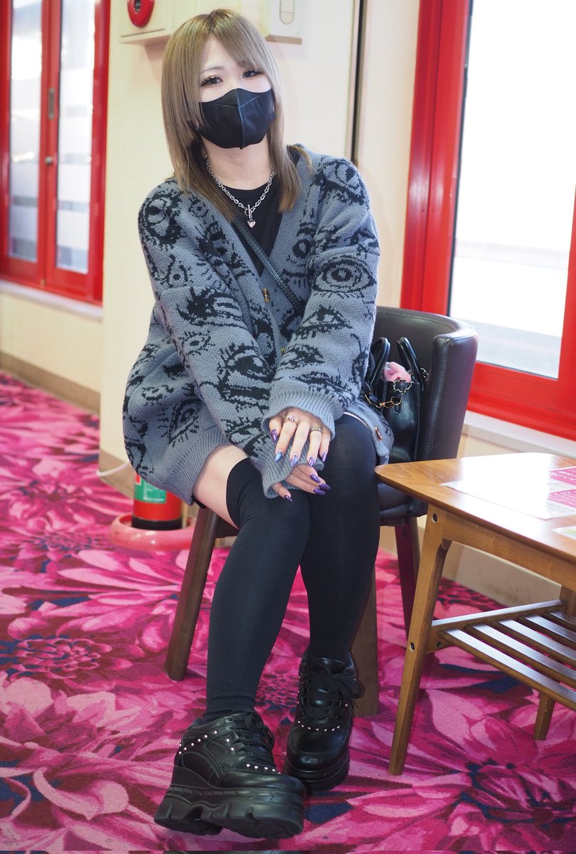 ともちゃん🌶 (@wataametomoti) / Posts and Replies / X