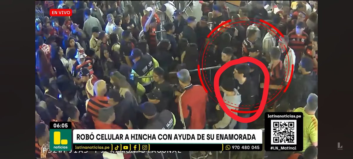 Jessrom55909703's tweet photo. @MGoblinciano @PoliciaPeru Ese no eres tu @MGoblinciano ? https://t.co/uCDAZ3zhZG