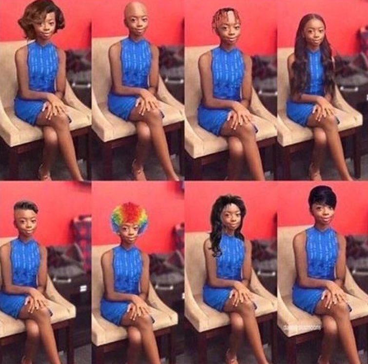 guille en cada gala #OTGala11