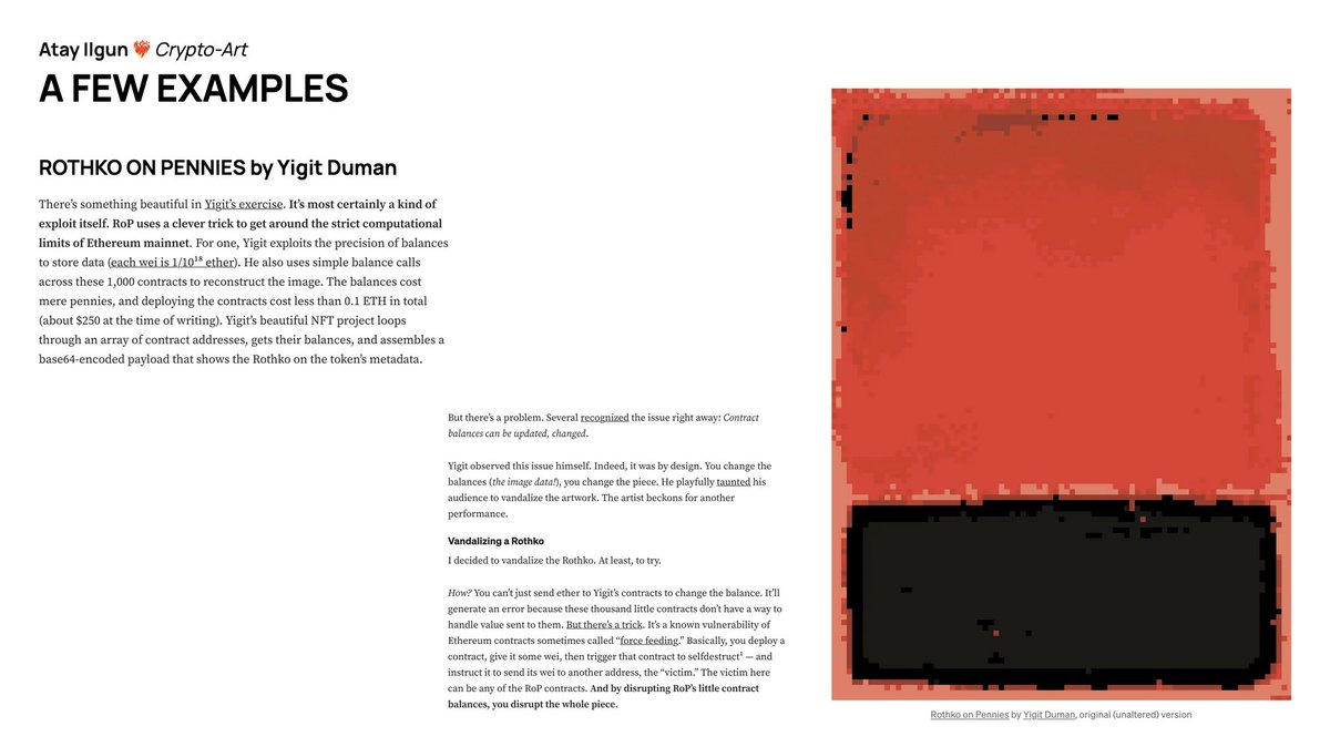 Atay Ilgun tweet media