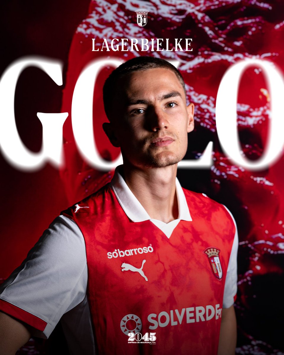 SCBragaOficial's tweet image. 70' Sempre um perigo... 💥 0-4! 

#LigaPortugal | #FCASCB | #GanharComTodos