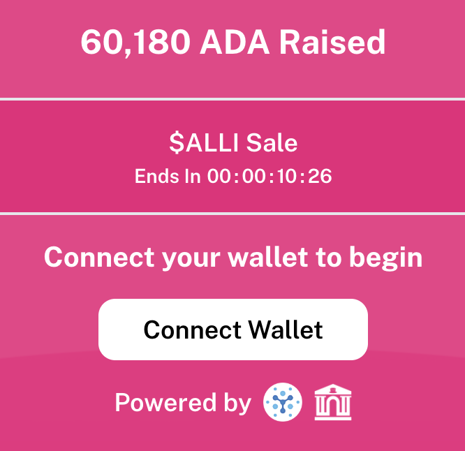 Token Allies tweet media