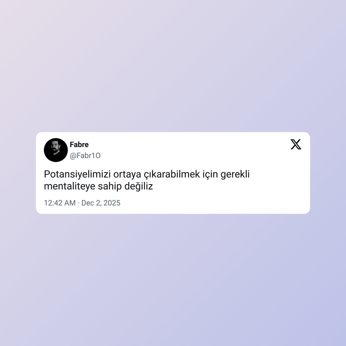 Flank tweet media