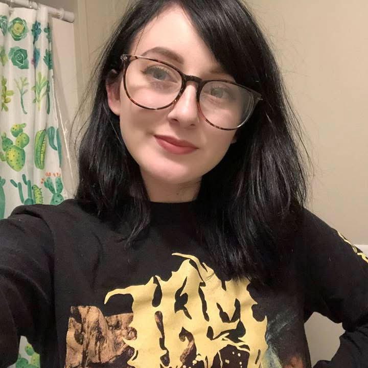 ladyhaleth_x's tweet image. 21 vs now (29)