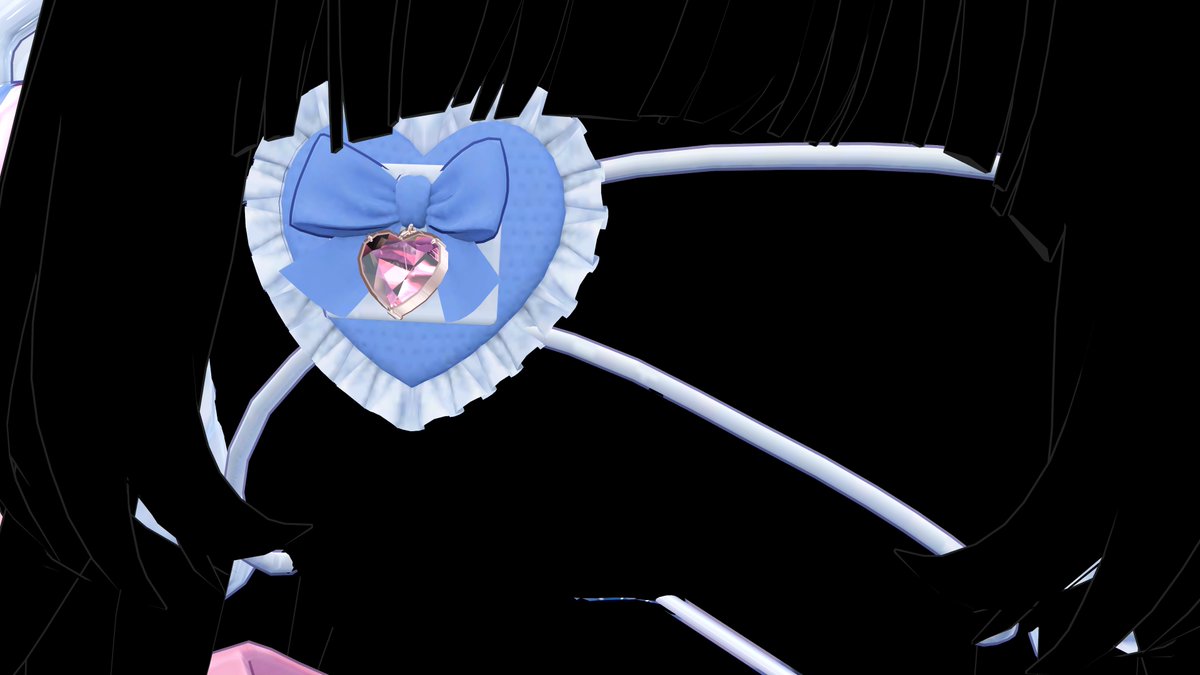 くらげ様 CGC 10 GEM MINT Japanese Pokemon 2019 Greninja & Zoroark GX 072