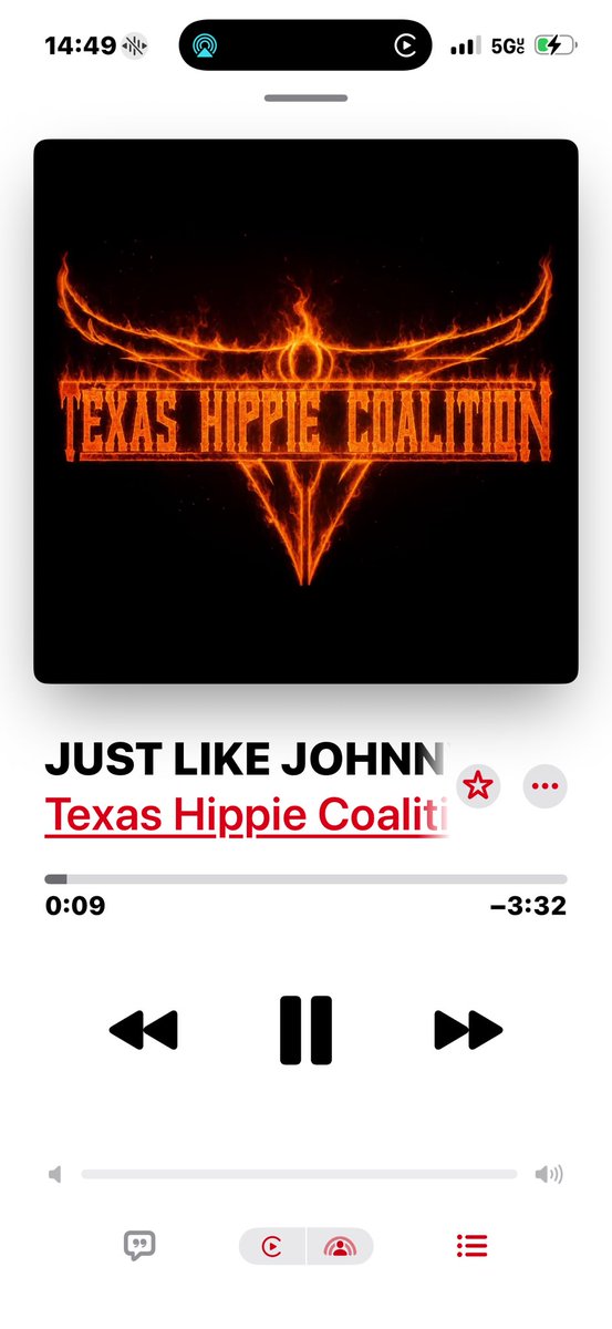 StrokerAceKid's tweet image. I&apos;ve been a fan of this band since they started &amp;gt;&amp;gt;&amp;gt;@THCOfficial  🤘🏻😎🤘🏻
#THC