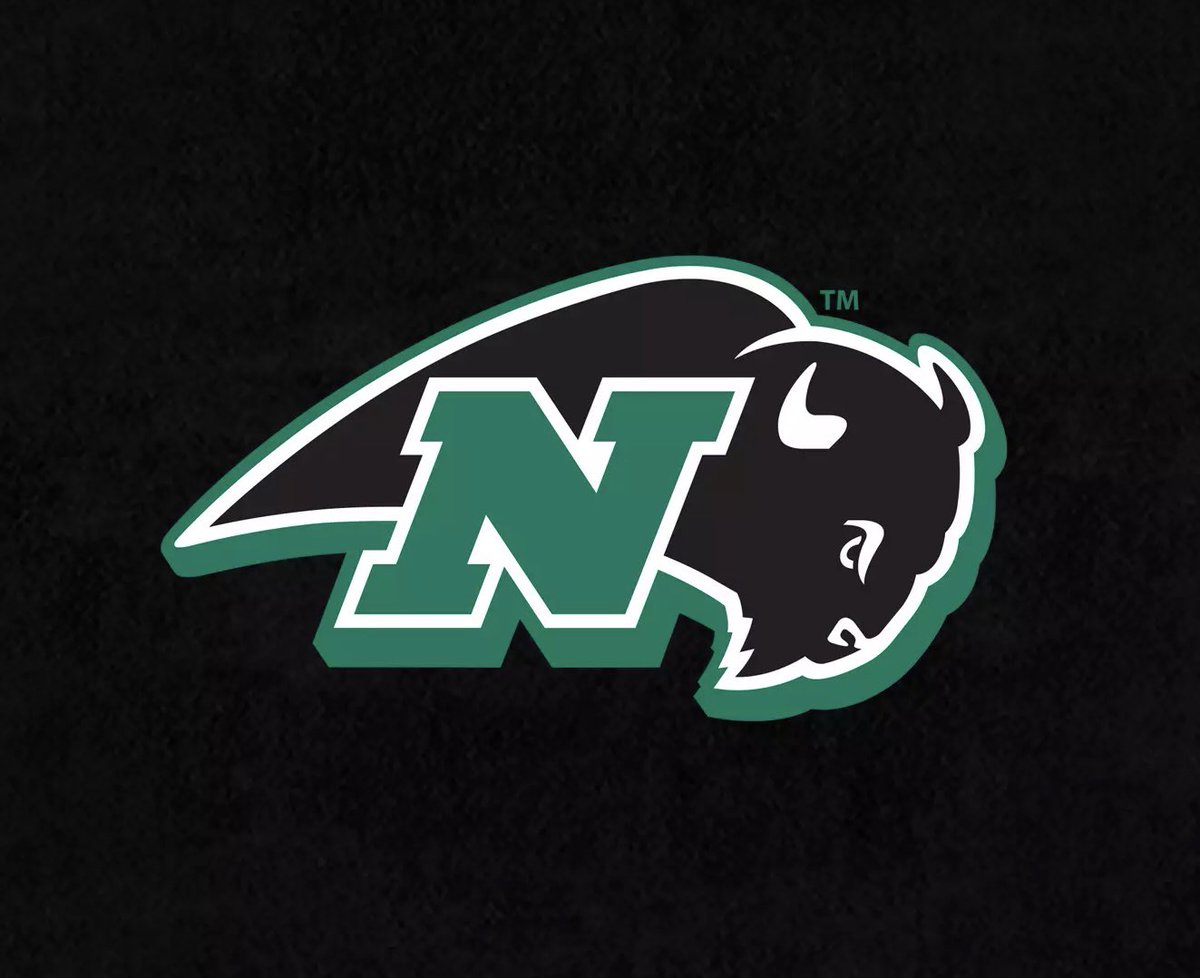 AdDeLuise's tweet photo. After a great conversation with @CoachBrins, I’m excited to announce I’ve received an offer from Nichols College.
@koppen67 @Coach_RMattison @LSARamsFootball @LSAathletics https://t.co/9bEoFs5Uxi