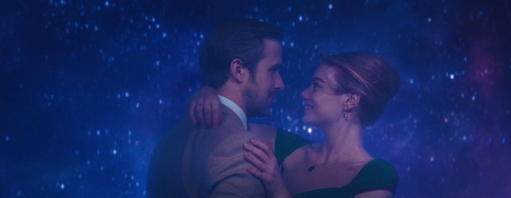 TheCinesthetic's tweet photo. https://t.co/YDDPfy42Cs