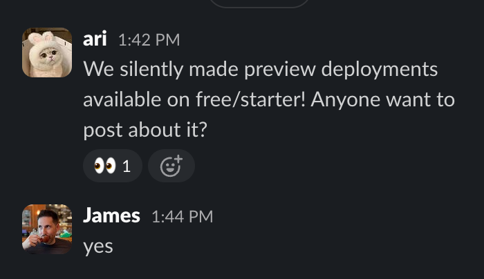 jamesacowling's tweet image. 