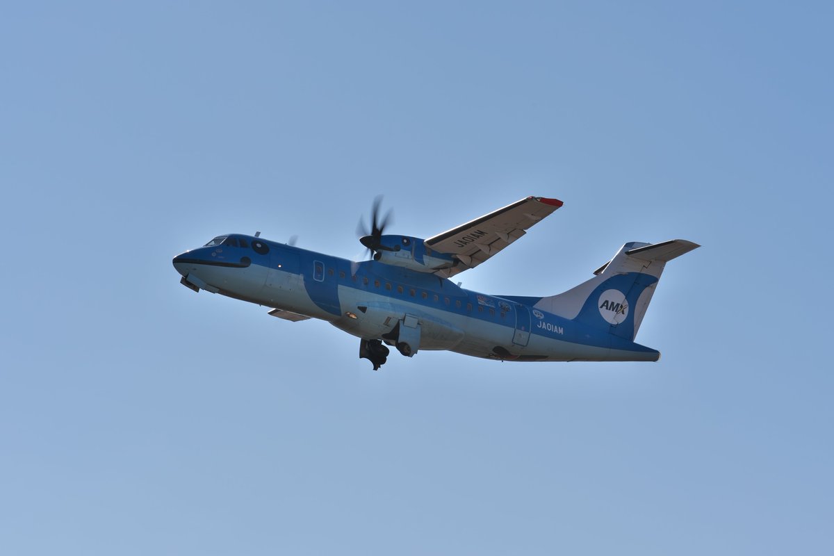 さと (@3103ysato) / Posts / X