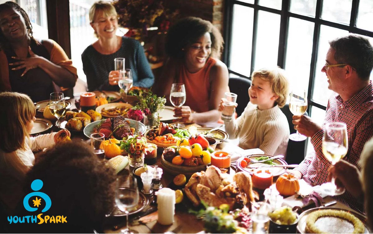 Gratitude in Their Own Words - mailchi.mp/youth-spark/in…