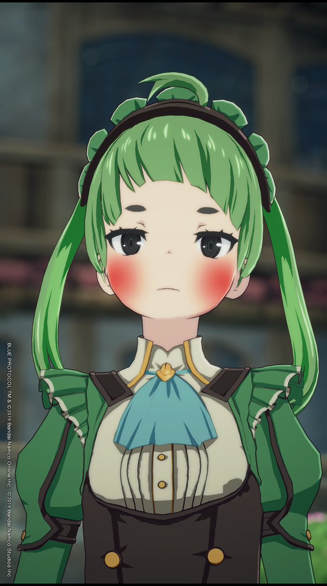 takenoco_nyoki's tweet image. おはのこ！
よいこのスタレゾ🌟🍆かうんとだうん
＠１６にち

ぷんぷくぷん
#ブルプロ #ブルプロSS #BlueProtocol