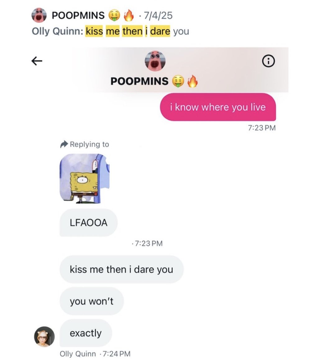 dearALICE UPDATES tweet media