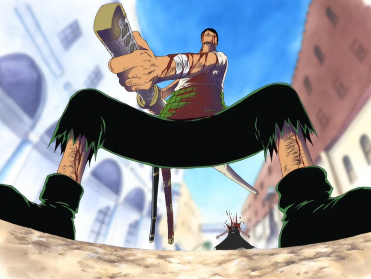 YUNG JEFF 🗡️ tweet media