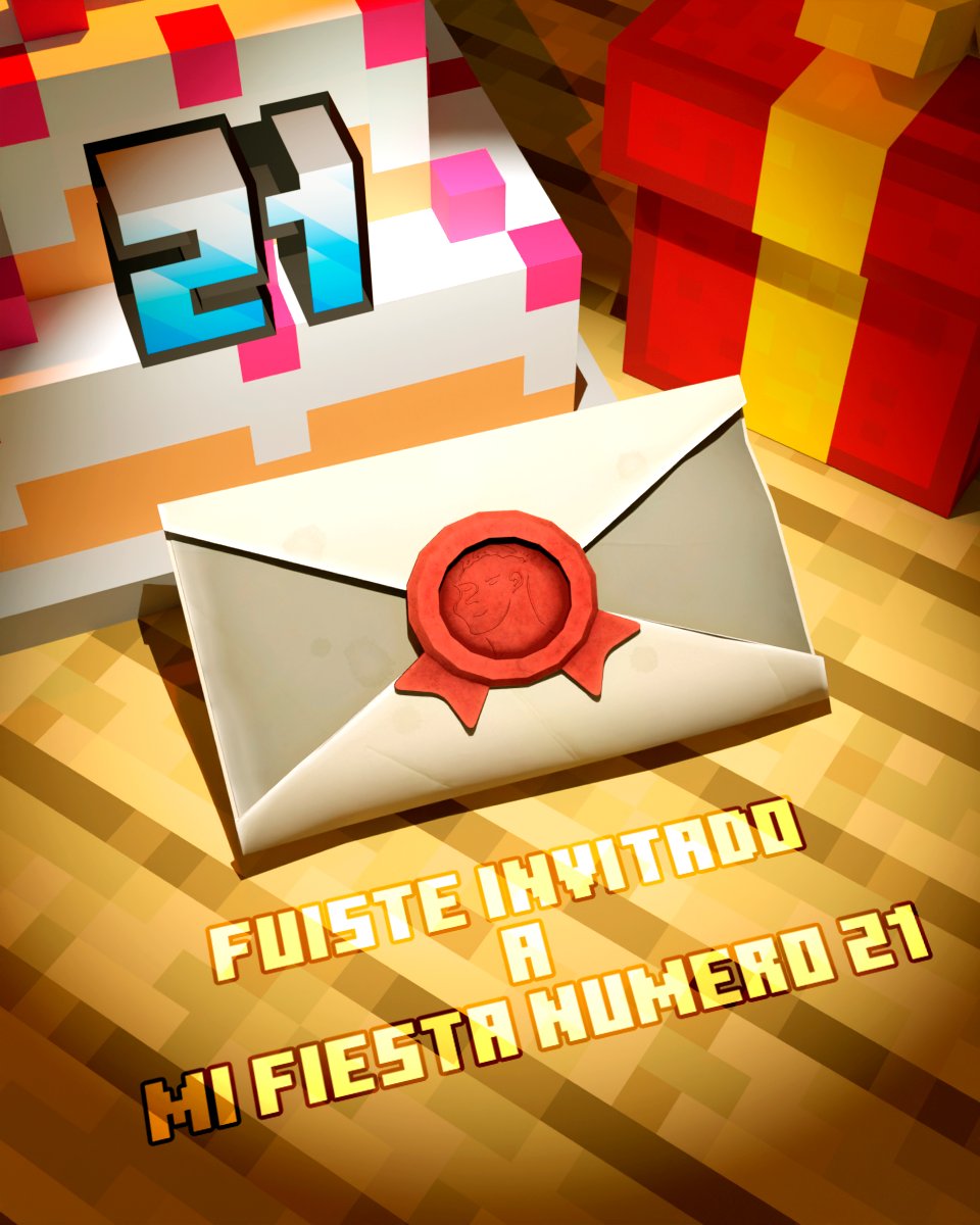 🌟 Dark84_ 🎥 tweet media