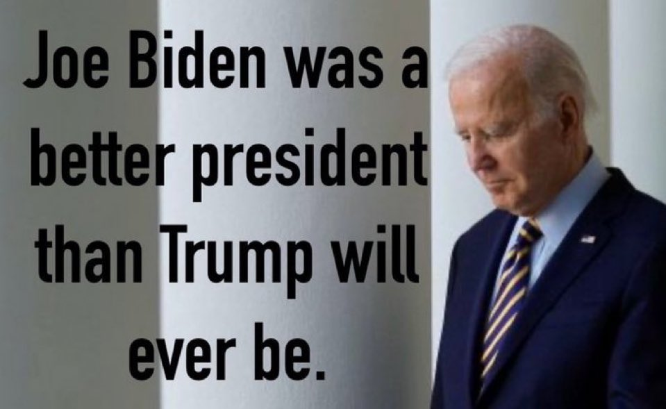 Drop a 💙 if you AGREE