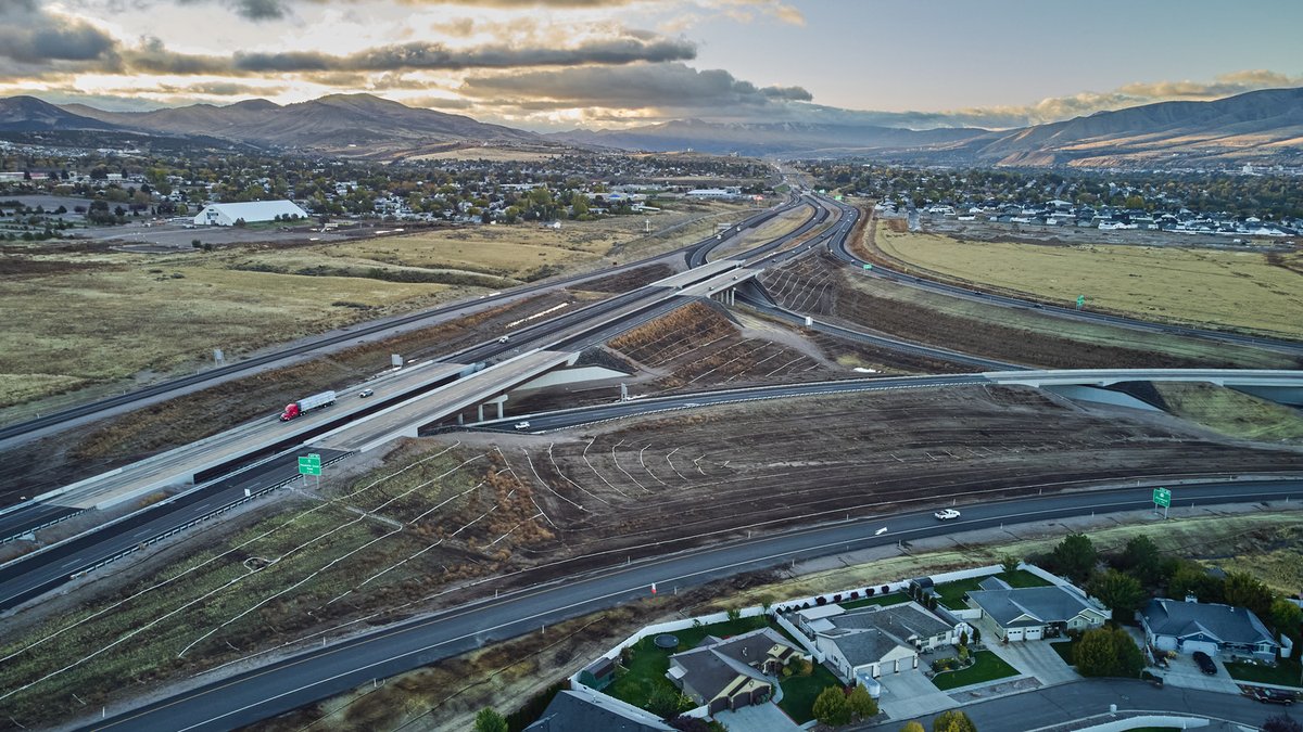 Sundt Construction tweet media