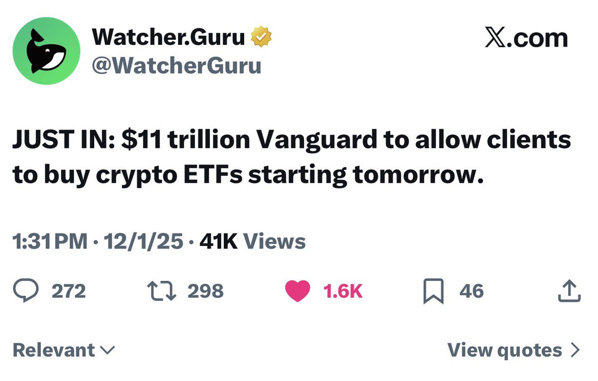 fity.eth tweet media