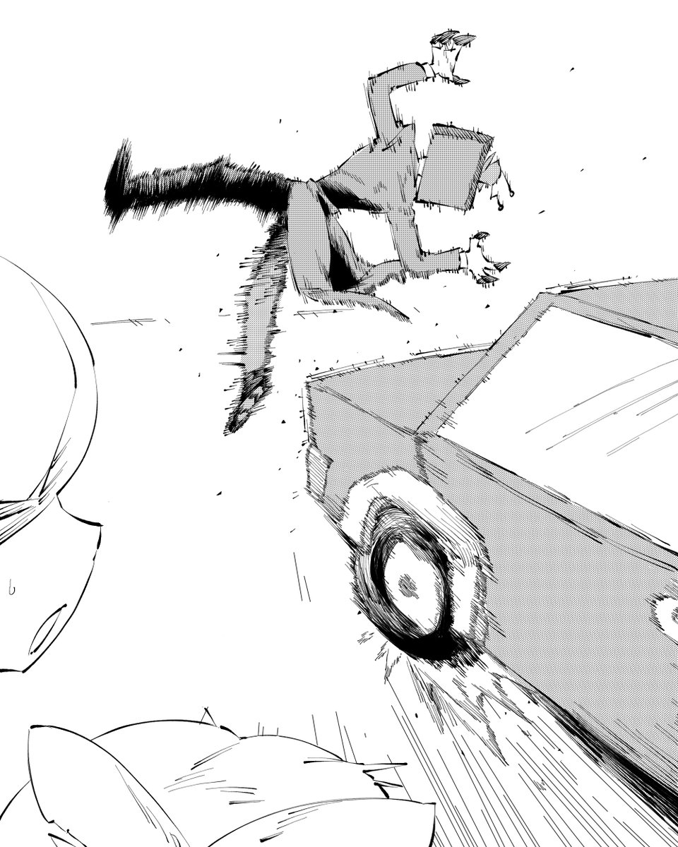 Daegallia11's tweet photo. https://t.co/UOTIBZ5QDj