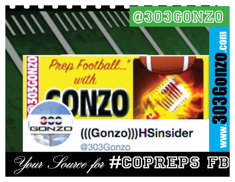 303Gonzo's tweet image. Pink Slips to be given, possible lateral movement but some high profile 4A, 5A #COHSFB HC positions forthcoming

42-new HCs this year
 Youth parents paying position trainers, subpar #7v7 king’s ransom offseason is a serious concern, not all teach proper techniques

DM me
#copreps