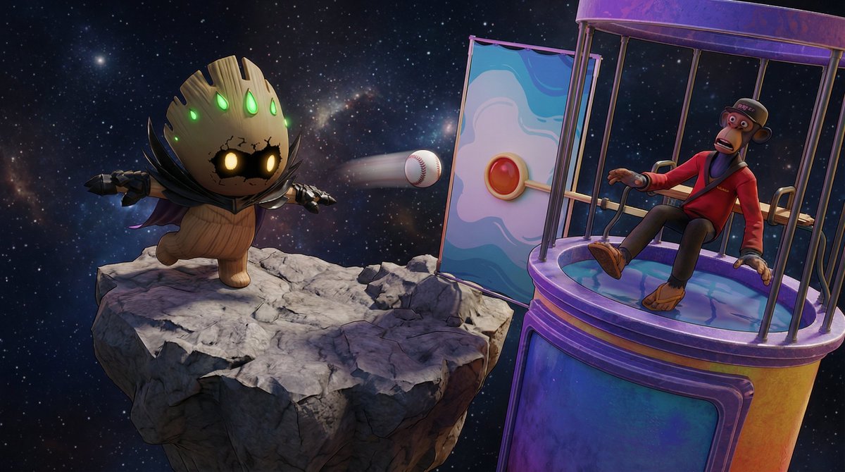 everyone playing "Drink.Drank.Dunk." right now.