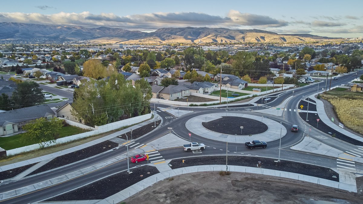 Sundt Construction tweet media