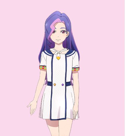 おはようございます。 今日12月2日は『ラブライブ!スーパースター