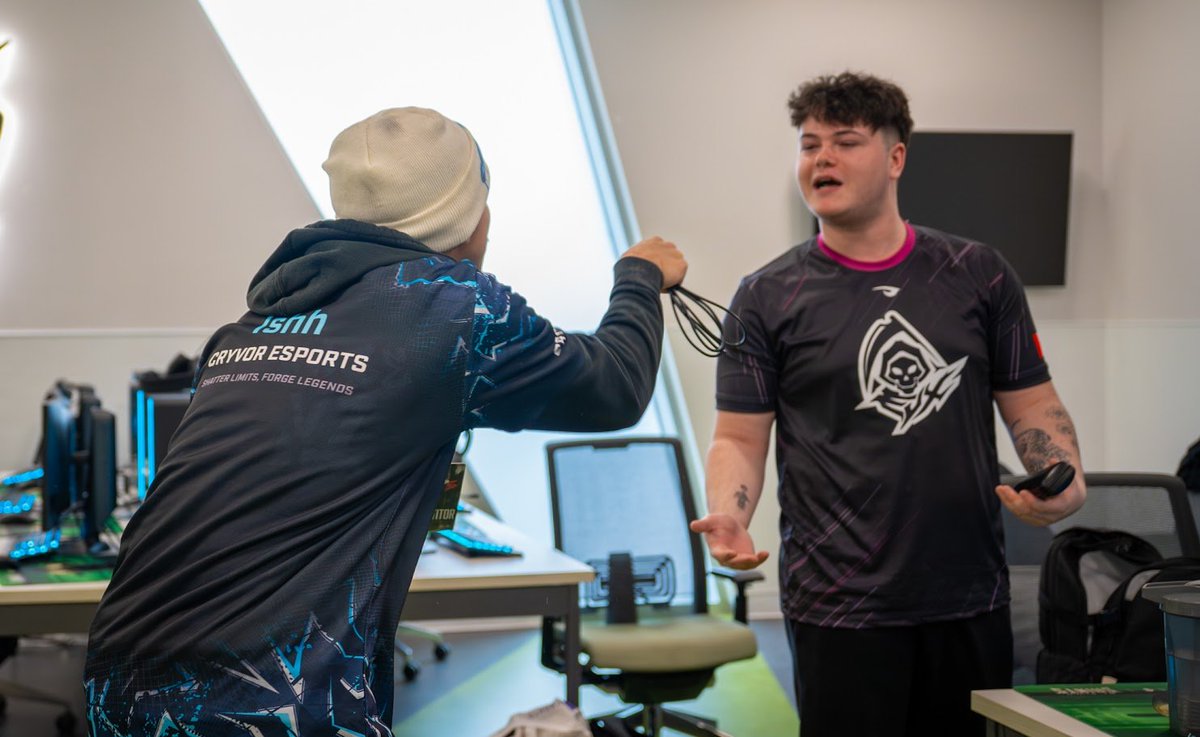 St. Clair Saints tweet media