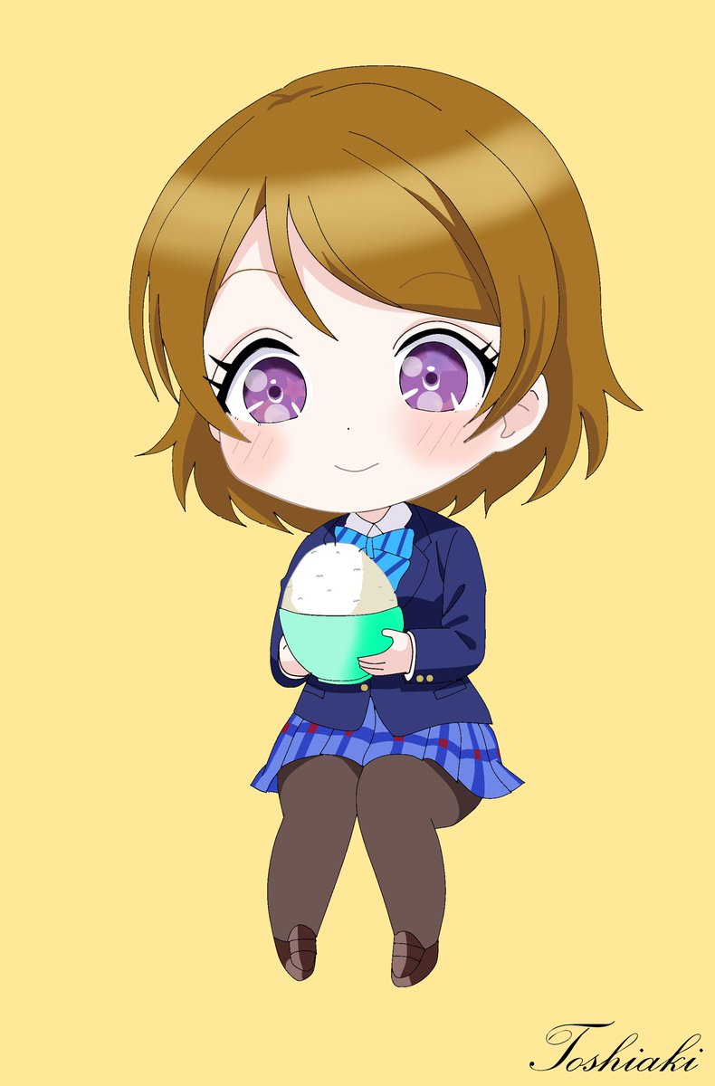 火曜かよちん #火曜日かよちゃん