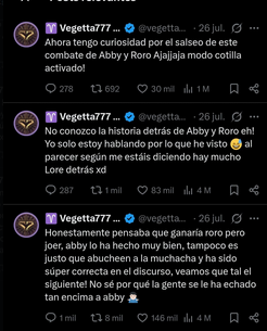 Enzo Memebriel🇪🇸 tweet media