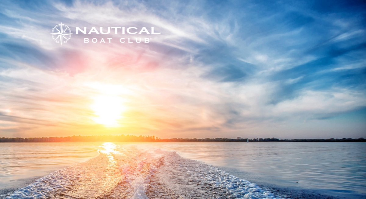 nauticalbcmp's tweet image. Happy First Day of December! Year-round membership is definitely a plus! Thank you for enjoying your time with us in December!