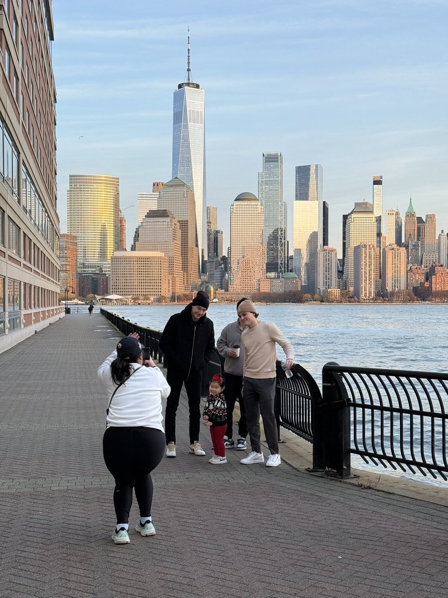 Dave Maetzold tweet media