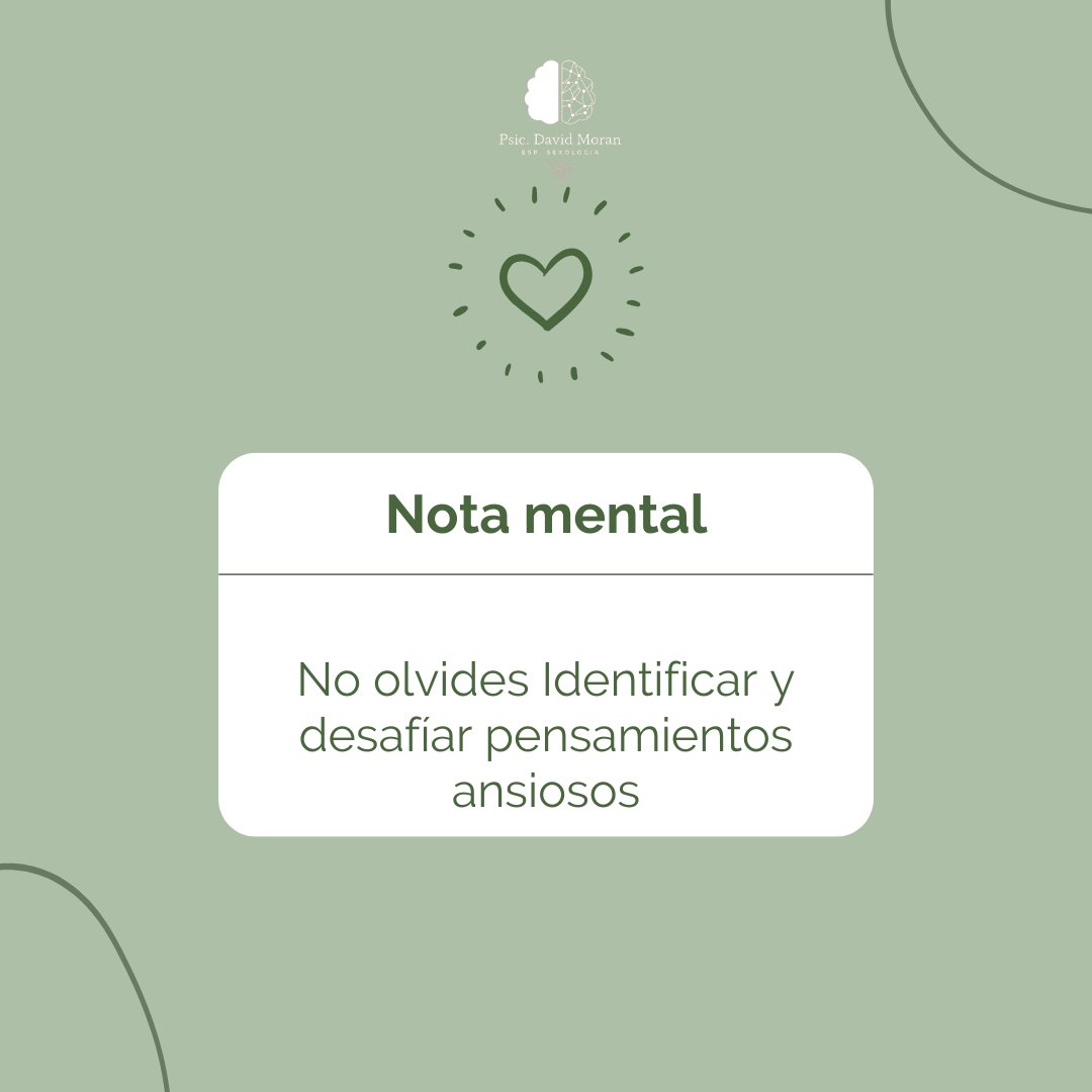 Dave el psicosexologo (@eldave_psic) on Twitter photo 