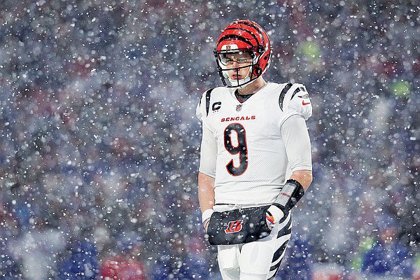 Willie Lutz tweet media