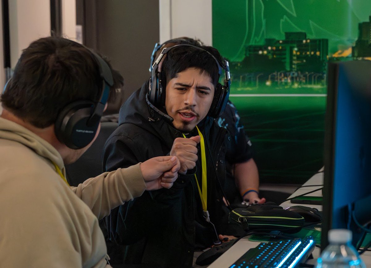 St. Clair Saints tweet media