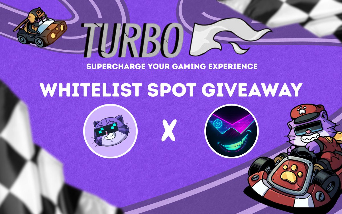 Project Ultra 🦾 tweet media