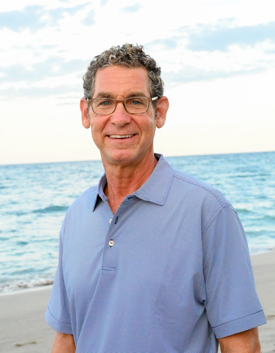 Regal House Publishing tweet media