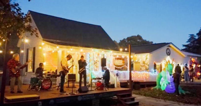 This Giving Tuesday, Every Step Moves Us Forward - mailchi.mp/fireflytrail/t…