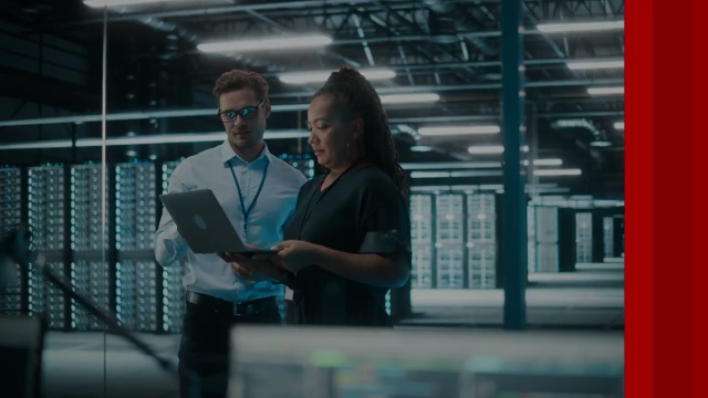 JonMyalls's tweet image. It’s time to get ahead of the power demands (and costs) your data center will require in coming years. See how @IBM and @CDWCorp are driving #Cloud transformations with strategies you can count on. dy.si/KxV72J