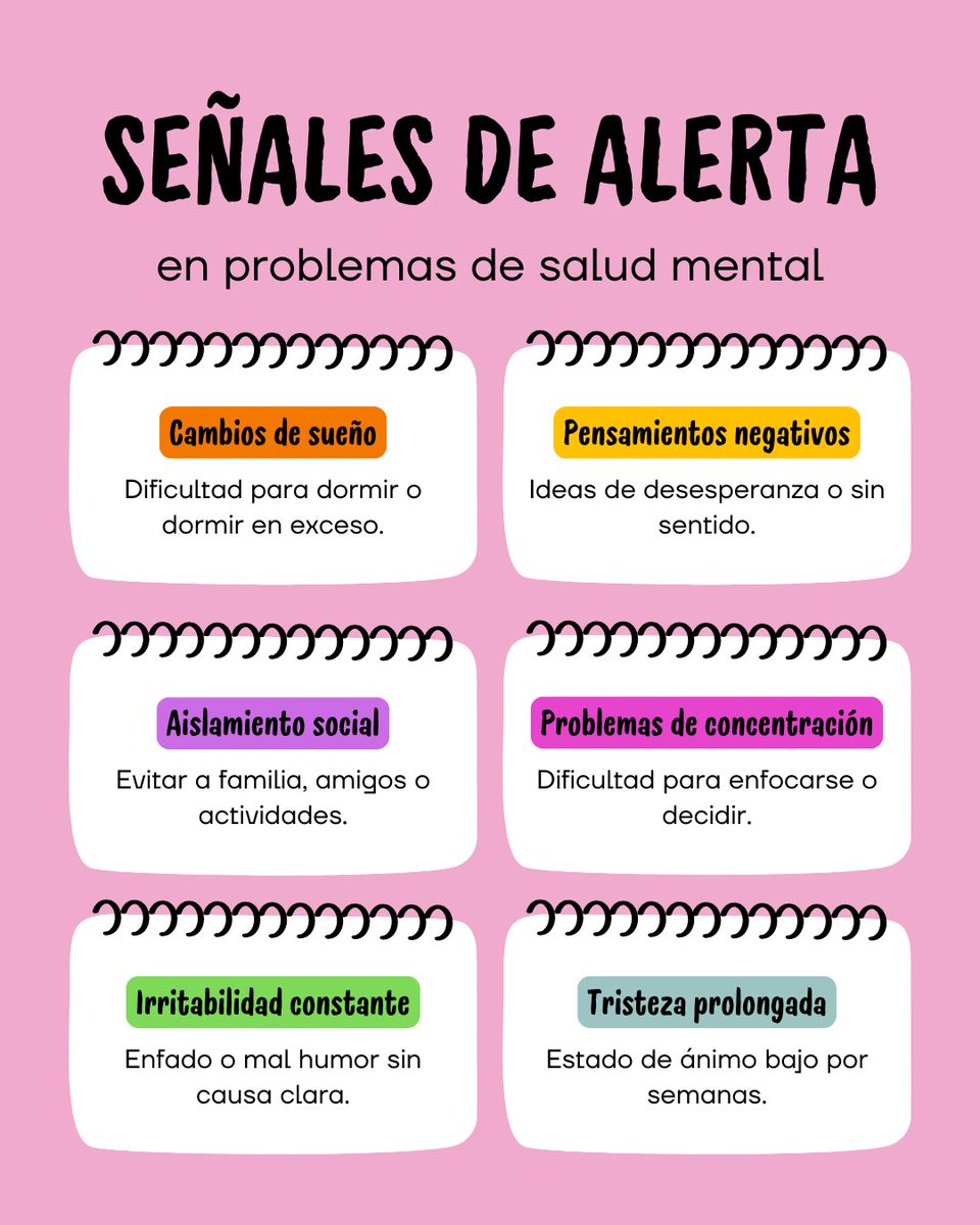 Dave el psicosexologo (@eldave_psic) on Twitter photo 