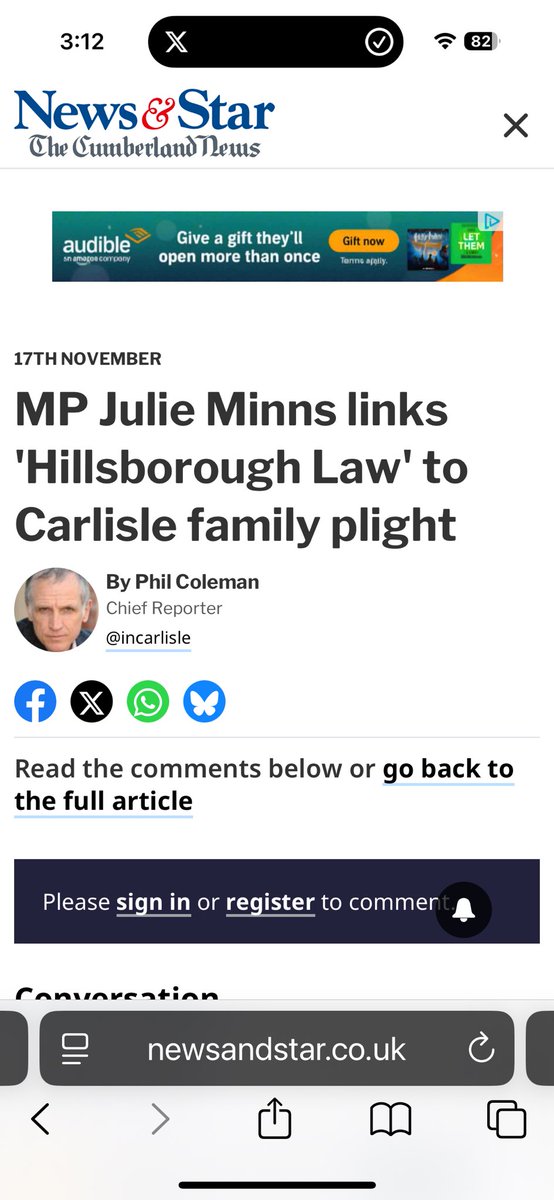 MikeTrottervrs's tweet photo. #justiceforbilltrotter #nhs #police #concealment @NCICNHS @NHSEnglandMedia @keepnhshonest @DailyMirror @dailystar @GBNEWS @SpotlightJustiz @DavidChange12 @DavidLuckyMe @ITVborder @newsandstar @CatalanDream @DHSCgovuk https://t.co/vwOH1FWXsQ