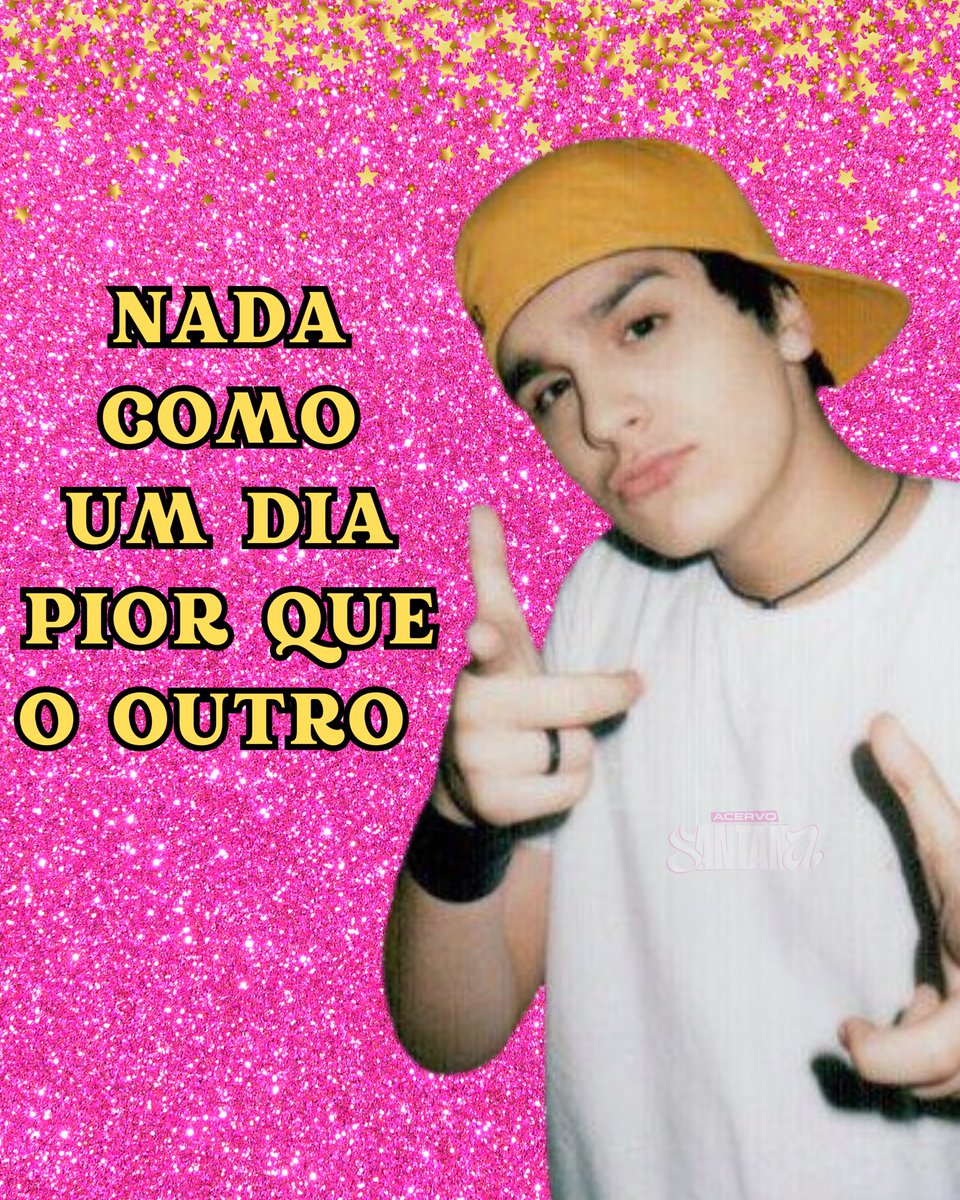 Acervo Santana (@santanaacervo) on Twitter photo 